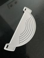 Afgiethulp merk Rosli, Ophalen of Verzenden, Zo goed als nieuw