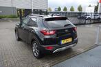 Kia Stonic 1.0 T-GDi DynamicLine AIRCO/NAVI/PARKEER CAMERA/L, Stonic, Te koop, Benzine, 101 pk