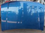 Chevrolet Silverado motorkap 2003-2005, Auto-onderdelen, Carrosserie en Plaatwerk, Gebruikt, Info@gm.com, Voor, Ophalen of Verzenden