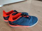 Zaal / gymschoenen van Kipsta. maat 34, Ophalen of Verzenden, Zo goed als nieuw, Sportschoenen