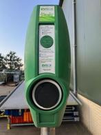 2172. Laadpaal / EVBox / Oplaadpaal / Oplaadstation, Auto diversen, Ophalen, Gebruikt, Laadkabel