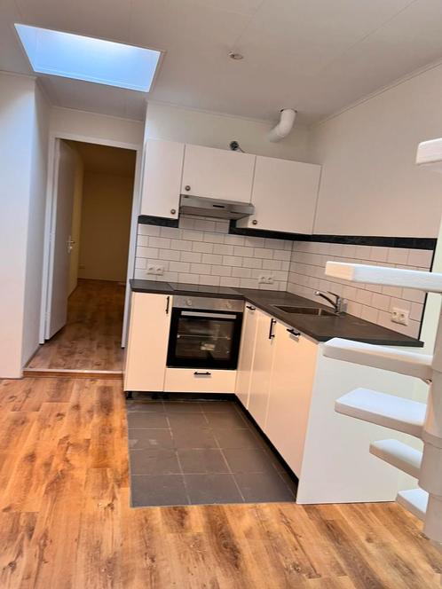 Huis te huur, Huizen en Kamers, Huizen te huur, Overijssel, Appartement, Direct bij eigenaar