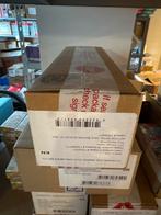 Pokemon Evolving skies booster box case (6) - top conditie, Ophalen, Nieuw, Boosterbox