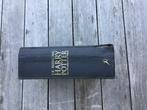 J.K. Rowling Harry Potter And the order of the phoenix, Ophalen of Verzenden, Gelezen, J.K. Rowling