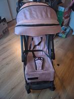 Compacte buggy !, Kinderen en Baby's, Buggy's, Ophalen, Gebruikt, Overige merken, Verstelbare rugleuning