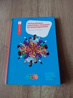 Verhoudingen, procenten, breuken en kommagetallen, Ophalen of Verzenden, Zo goed als nieuw, Jos van den Bergh; Ortwin Hutten; Marc van Zanten; Petra van ...