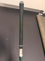 Xxio driver 9.0 graden - S flex - Nieuw - 6D1032, Ophalen of Verzenden, Nieuw, Club, Overige merken