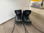 Olang bergschoenen wandelschoenen maat 29, Kinderen en Baby's, Kinderkleding | Schoenen en Sokken, Ophalen, Gebruikt