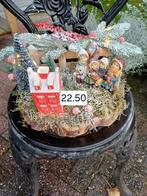 Kerst, Diversen, Kerst, Ophalen, Nieuw