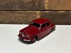 Dinky Toys - Rover 75 - A6137, Ophalen, Gebruikt, Auto