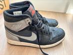 Jordan 1 Element Gore-Tex “Particle Grey”, Kleding | Heren, Schoenen, Ophalen of Verzenden, Nieuw, Overige kleuren