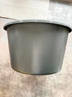 Speciekuip, Mengkuip, Metselkuip, Ophalen, Nieuw