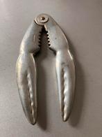 WESTMARK CRACKY schaaldieren tang, Ophalen of Verzenden, Zo goed als nieuw, Overige materialen