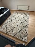 Vloerkleed met kussens, Huis en Inrichting, Ophalen, Zo goed als nieuw, Overig