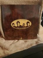The Beatles - Love Songs LP, Cd's en Dvd's, Vinyl | Pop, Ophalen of Verzenden, Gebruikt, 12 inch