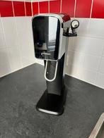 SodaStream Art Zwart - Bruiswatermachine, Ophalen, Zo goed als nieuw