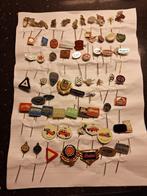 speldjes, Ophalen of Verzenden, Gebruikt, Overige onderwerpen, Speldje of Pin