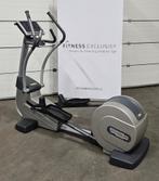 Technogym Syncro Crosstrainer 700 LED Elliptical, Ophalen, Gebruikt, Benen, Overige typen