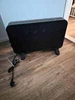 Airking Elektrische Convectorkachel, Ophalen, Nieuw, Elektrisch, Overige soorten