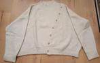 Damestrui, Kleding | Dames, Beige, MNG, Maat 42/44 (L), Ophalen of Verzenden