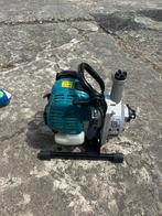 Makita EW1050HX 4-takt Waterpomp 24,5cc, Tuin en Terras, Waterpompen, Ophalen, Nieuw, Elektrisch, Beregeningspomp