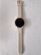 HAMA SMARTWATCH 8900 nieuw, Wit, Nieuw, Ophalen of Verzenden, Conditie