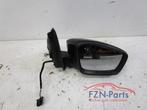 Skoda Fabia Spiegel Rechts 2016, Auto-onderdelen, Ophalen, Gebruikt