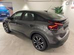Citroen Ë-C4 Feel 50 kWh CLIMA | CAMERA | APPLE-CARPLAY - A, Gebruikt, 357 km, E-C4, 26 min