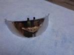 Honda goldwing gl1000 onderdelen / accessoires div., Motoren, Ophalen of Verzenden, Gebruikt