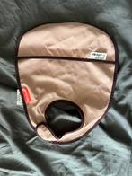 Slabbetje done by deer, Ophalen of Verzenden, Zo goed als nieuw, Jongetje of Meisje, Pakje