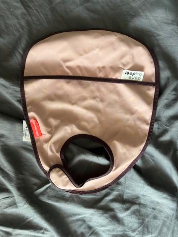 Slabbetje done by deer beschikbaar voor biedingen