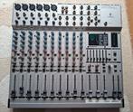 Mengpaneel Behringer Eurorack MX1804X, Muziek en Instrumenten, Ophalen, Gebruikt