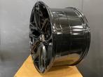 22" FITS PORSCHE CAYENNE COUPE SPORT E3 9YB SPORT PACKAGE GT, Ophalen, Velg(en), 285 mm, Nieuw