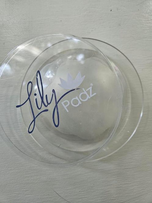 Lily padz, Kinderen en Baby's, Overige Kinderen en Baby's, Nieuw, Ophalen of Verzenden