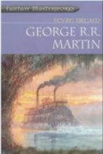 George r.r. Martin: fevre dream, Boeken, Taal | Engels, Gelezen, Ophalen of Verzenden