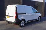 Renault Express 1.5 dCi EURO 6 - Airco - Navi - Cruise - €, Voorwielaandrijving, Gebruikt, 4 cilinders, Renault