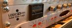 SSL G384 Buscompressor, Ophalen of Verzenden, Gebruikt, Audio