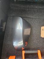 BMW F30 Spiegelkap Links - Origineel, Auto-onderdelen, Ophalen of Verzenden