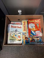 Donald Ducks, Boeken, Meerdere comics, Ophalen, Zo goed als nieuw, Europa