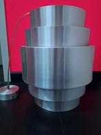 Vintage space look hanglamp, Ophalen of Verzenden, Zo goed als nieuw, Minder dan 50 cm