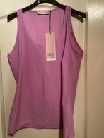 Studio Anneloes nieuw, Kleding | Dames, Ophalen of Verzenden, Nieuw, Maat 38/40 (M)