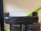 Audi a6 bi turbo achterbumper, Gebruikt, Achter, Bumper, Audi