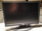 Fujitsu Siemens PC monitor, Computers en Software, Ophalen of Verzenden, Zo goed als nieuw, Overige typen, Overige resoluties