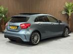 Mercedes-benz A-klasse 200 Prestige AMG Pakket, Auto's, Mercedes-Benz, 65 €/maand, Gebruikt, 4 cilinders, 157 pk