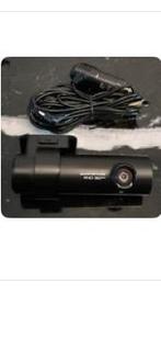 Blackvue DR750S 1CH Dashcam - Zo goed als nieuw, Ophalen of Verzenden, Zo goed als nieuw