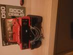 Rc rock crawler mn D90, Ophalen of Verzenden, Zo goed als nieuw, Met 1 controller