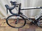 Cannondale Racefiets - Goede Conditie, Fietsen en Brommers, Fietsen | Racefietsen, 28 inch, 10 tot 15 versnellingen, Heren, Aluminium