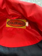 Regenjas, Caravans en Kamperen, Regenkleding, Ophalen of Verzenden, Zo goed als nieuw, Regenjas