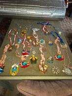 Kavel Carnaval Medailles Duitsland - 25 Stuks, Ophalen of Verzenden, Gebruikt, Feestartikel, Carnaval