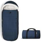 Yoyo Voetenzakken, Ophalen, Nieuw, Overige merken, Voetenzak